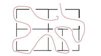 Adventcalendar2022-11dec ivo.png
