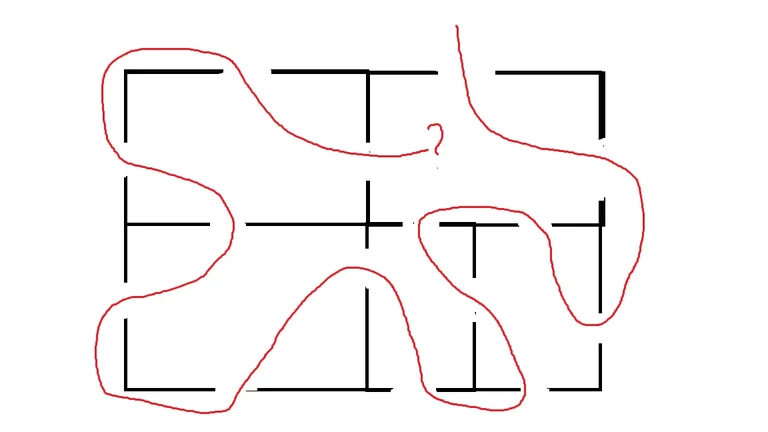 Adventcalendar2022-11dec ivo.png
