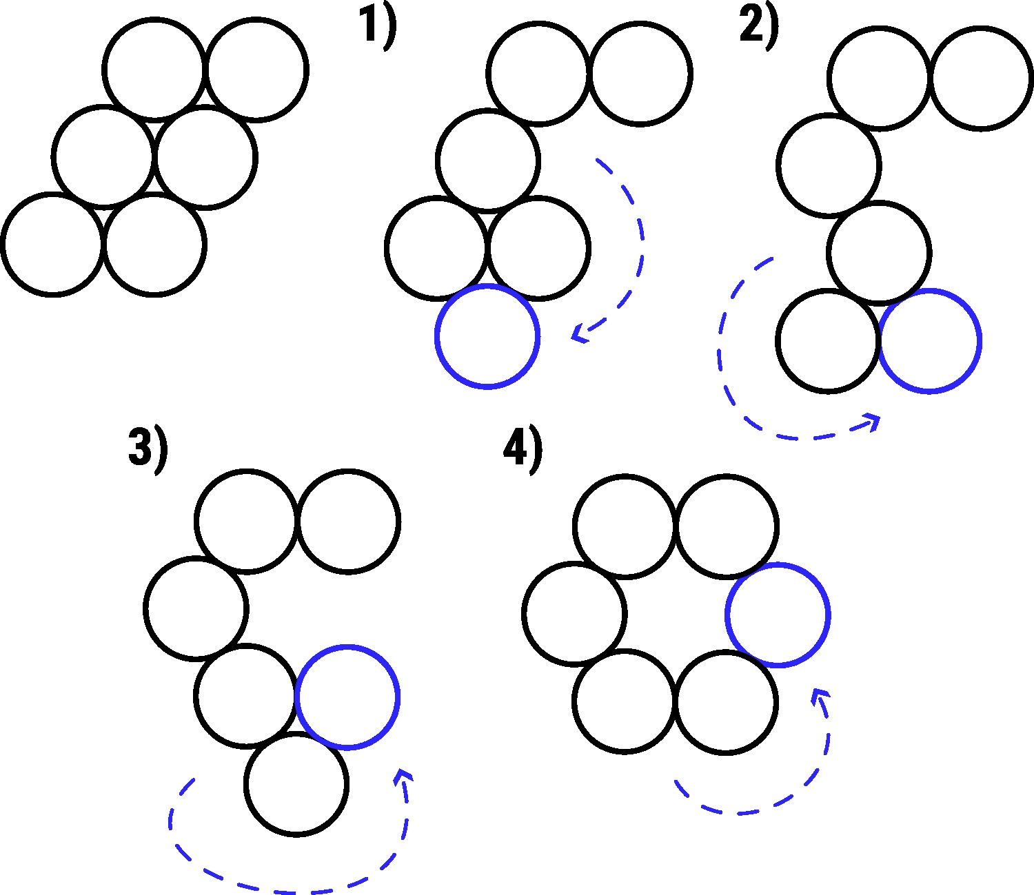 dec_05_2022_solution_max.jpg