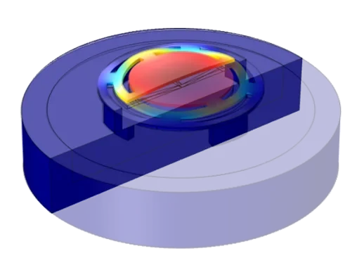 2021_FCO_project_ad_lil_drum.png