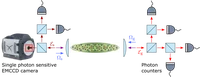 2021_RQO_project_ad_camera.png