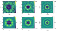 g3_connected_collected_Pagewidth.png