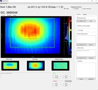 SoSe2026 - HQO - absorption_imaging_gui_screenshot.PNG