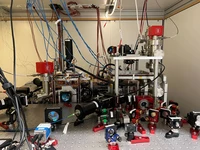 SoSeS2026 - HQO - experiment setup photo.jpg