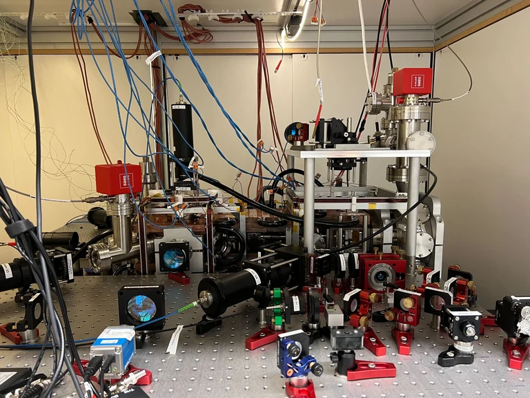 SoSeS2026 - HQO - experiment setup photo.jpg