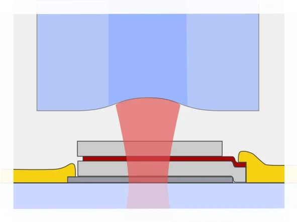 SS2025 - FiberLab - fibercav2.png