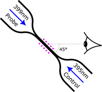 SS2025 - FYQO - Nanofiber_Imaging_under_45_degrees.png
