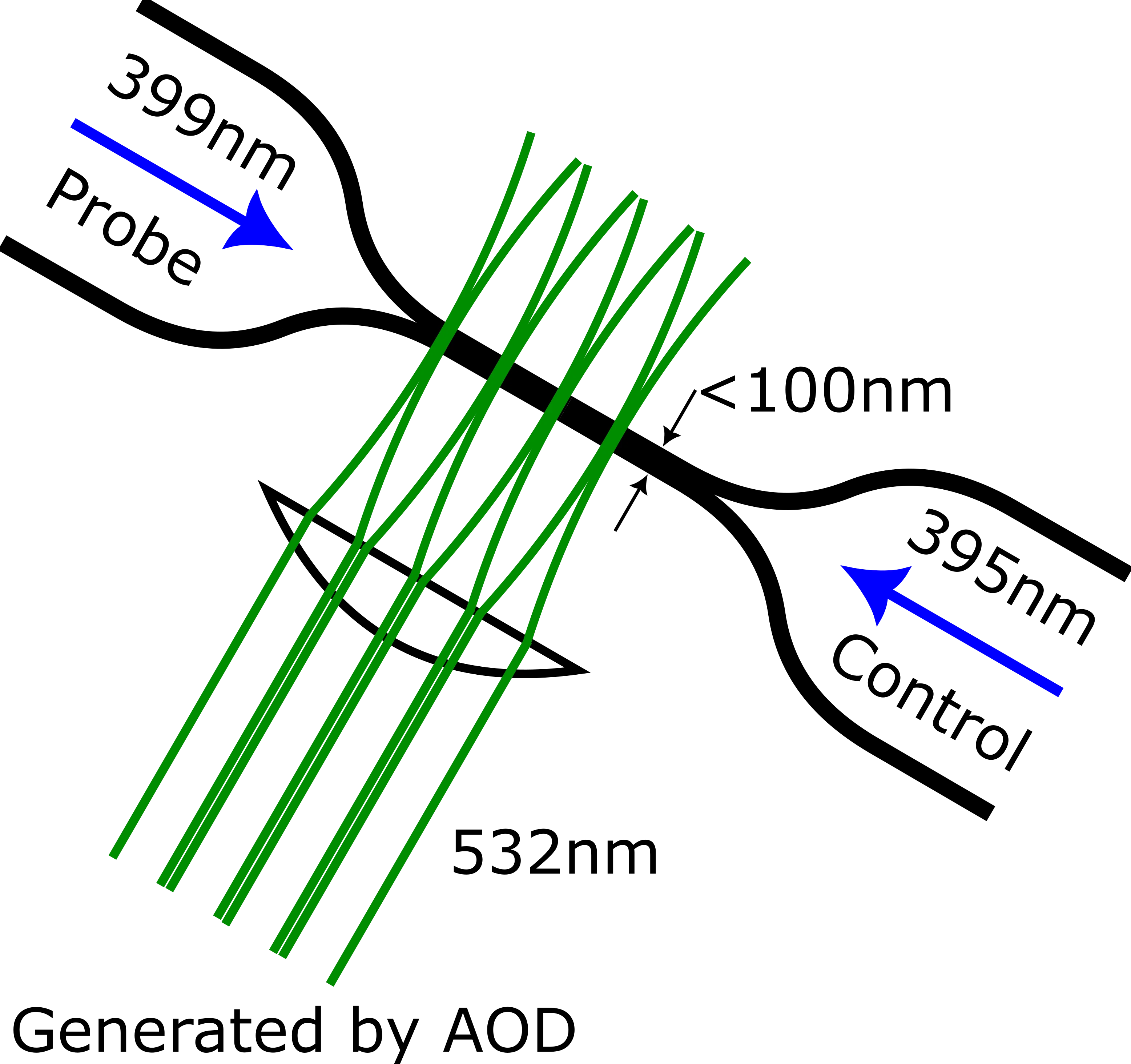 SS2025 - FYQO - Nanofiber_with_optical_tweezers.png
