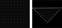 SS2025 - RQO - many spots.PNG
