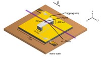 WS2025 - HQO - Atom chip design idea.jpg