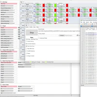 WS2025 - NQO - gui.png