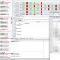 WS2025 - NQO - gui.png