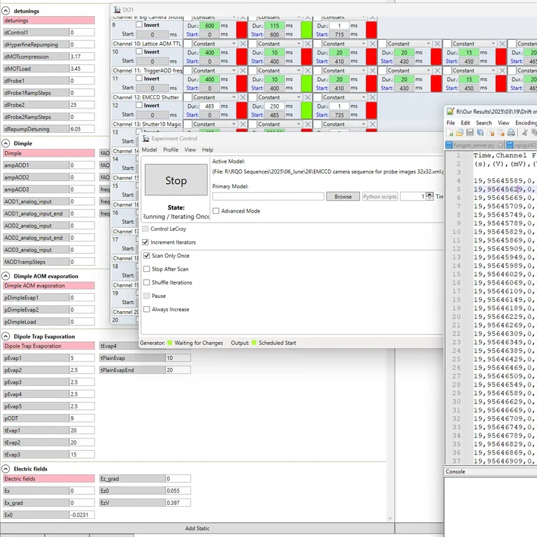 WS2025 - NQO - gui.png