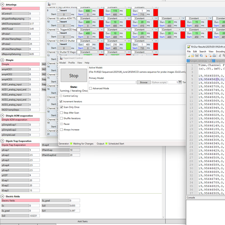 WS2025 - NQO - gui.png