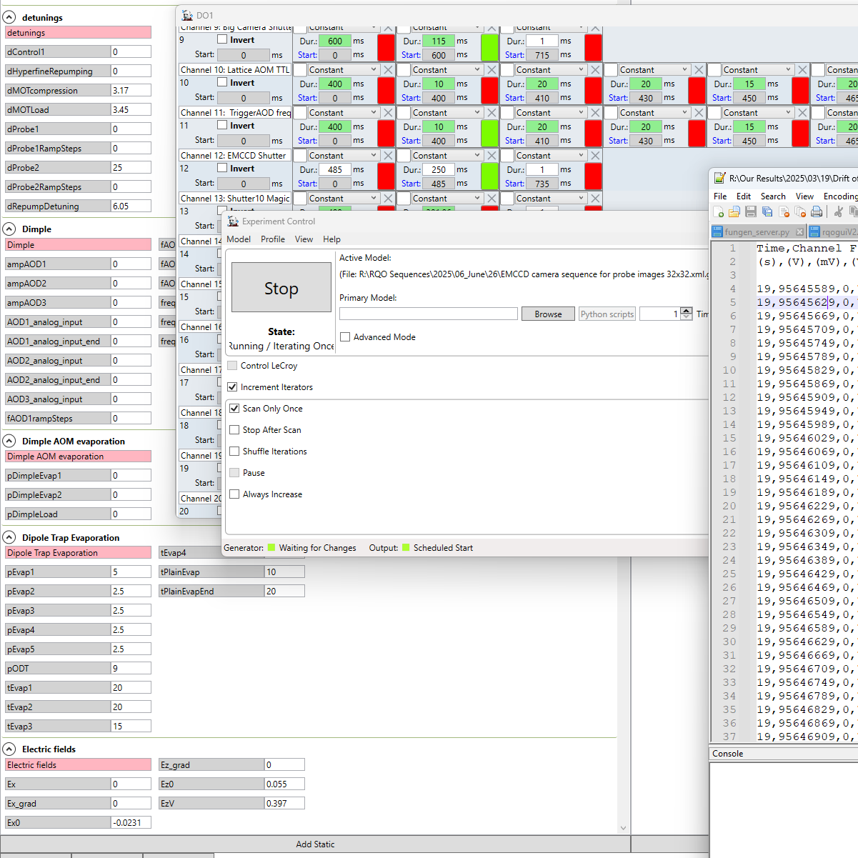 WS2025 - NQO - gui.png