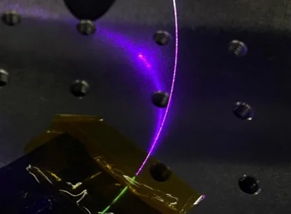 WS2025 - NQO - normalthin fiber.jpg