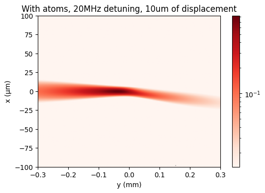 WS2025 - RQO - imaging interaction 2.png