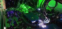 WS2025 - YQO - laser system.jpg