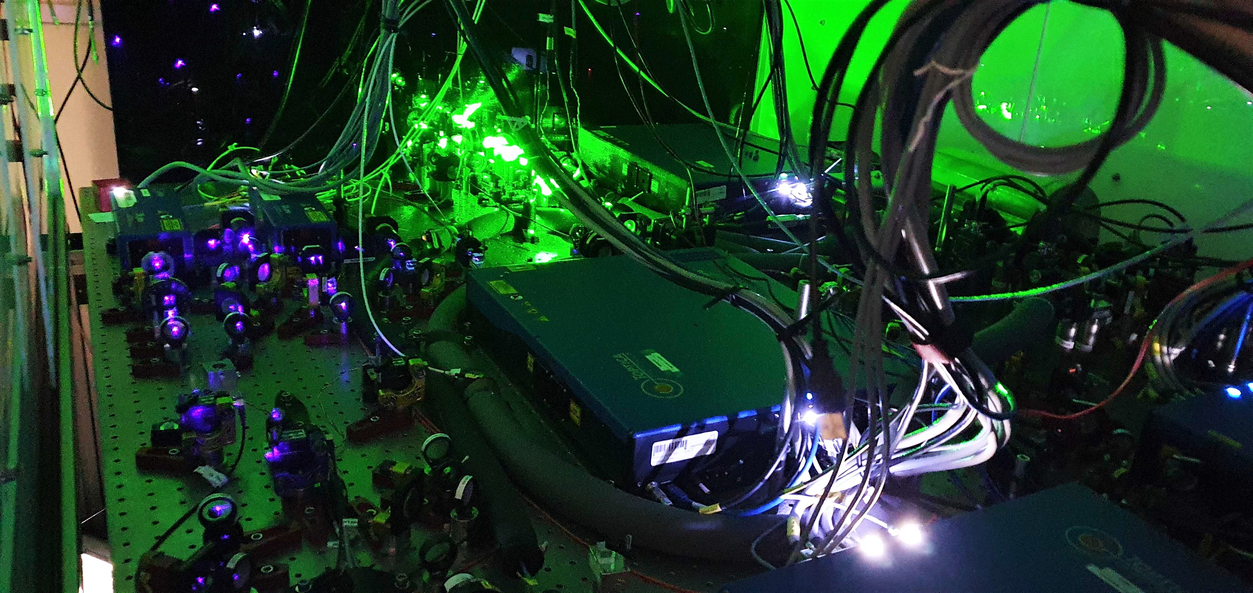 WS2025 - YQO - laser system.jpg