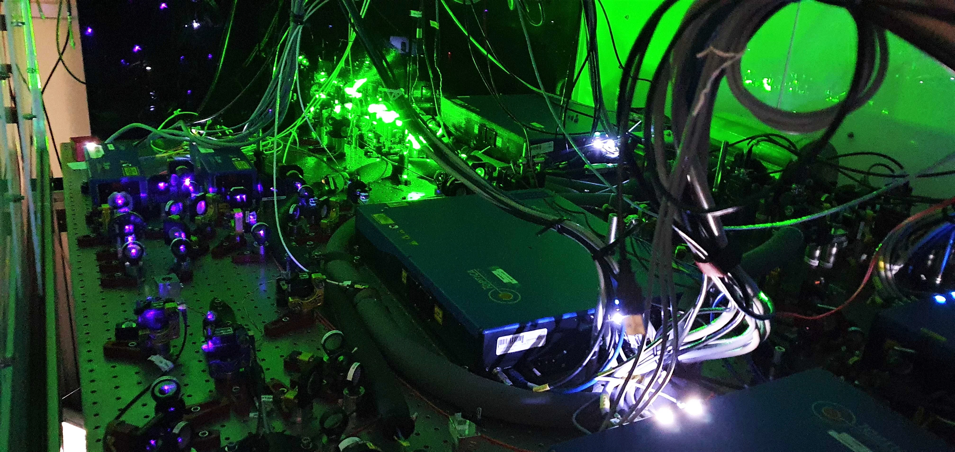 WS2025 - YQO - laser system.jpg