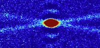 WS2025 - YRQO - crossed dipole trap.png