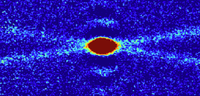 WS2025 - YRQO - crossed dipole trap.png