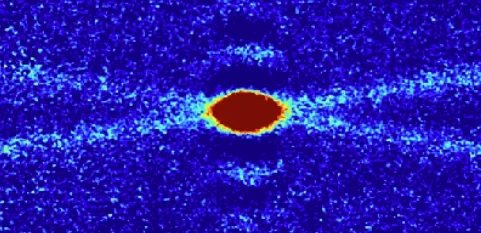 WS2025 - YRQO - crossed dipole trap.png