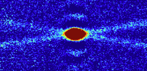 WS2025 - YRQO - crossed dipole trap.png