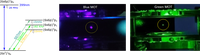 Yb_two_color_MOT.png