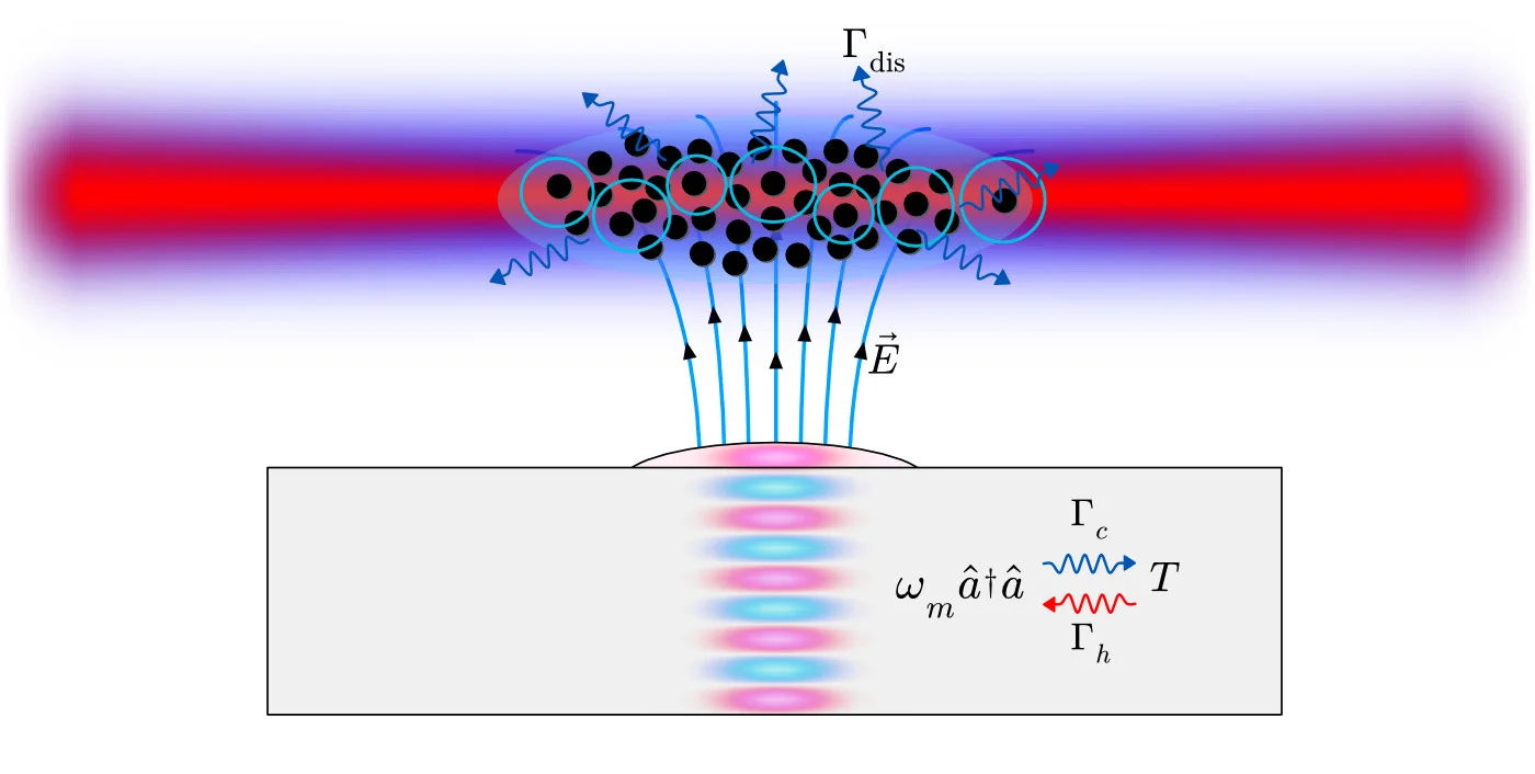 2025_germer_samuel_master_atom_resonator_coupling.jpg