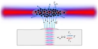 2025_germer_samuel_master_atom_resonator_coupling.jpg