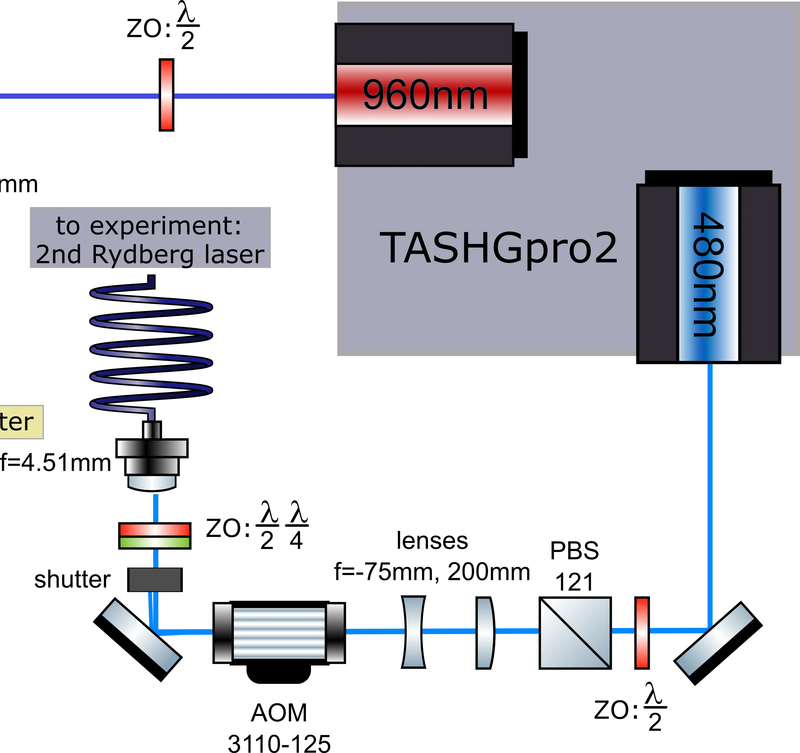 2025_TeresaGrafen_Project summary control2.png