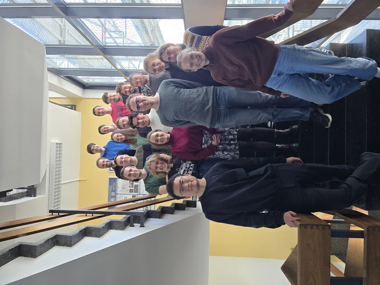 20251002_group picture.jpg