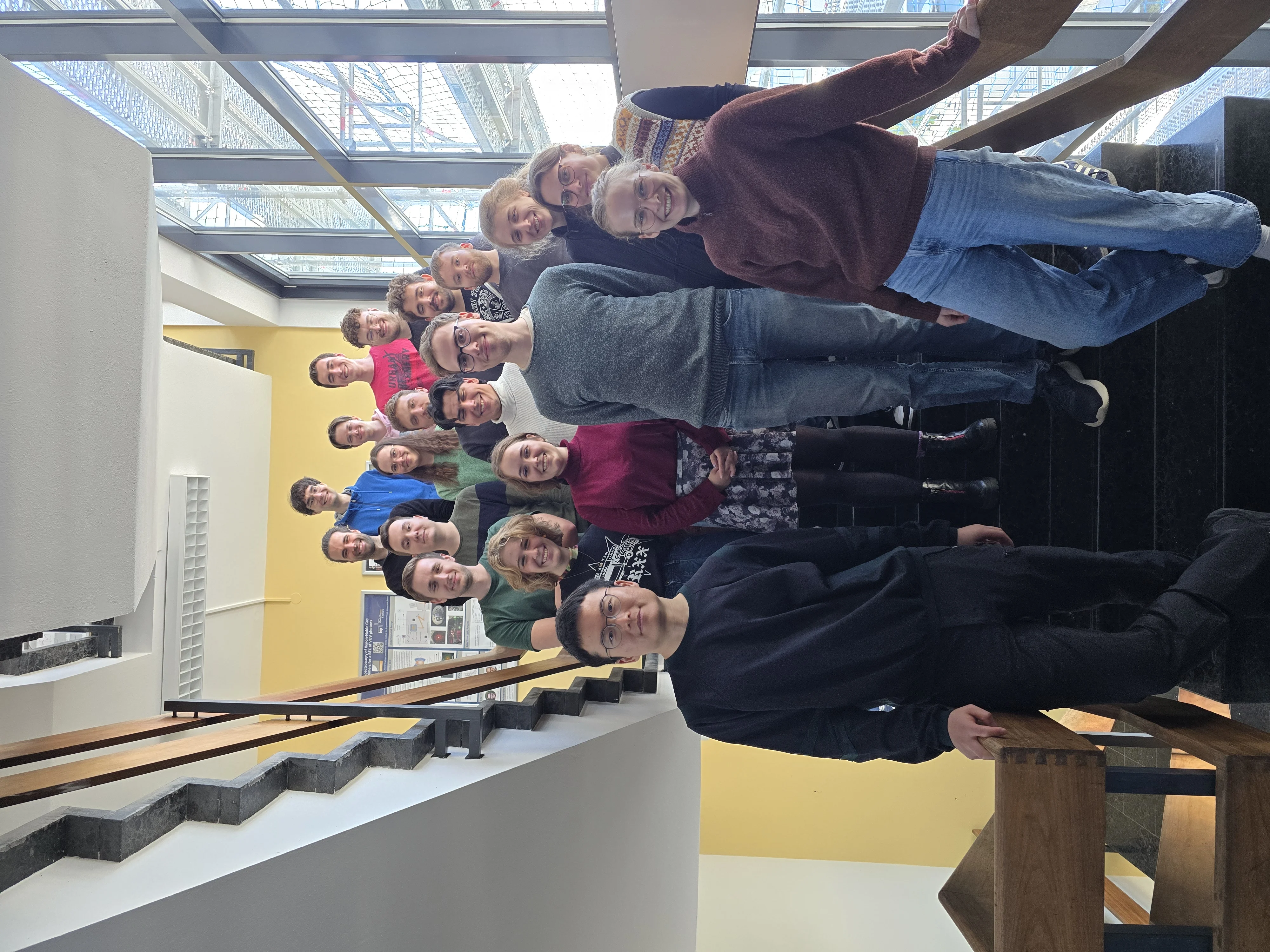 20251002_group picture.jpg