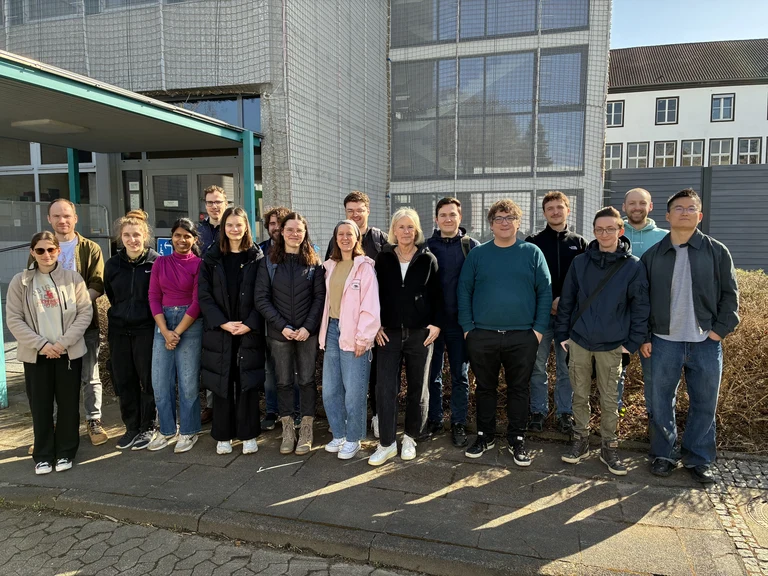 20260403 group foto.png
