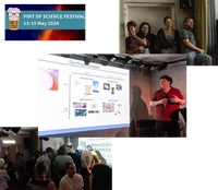 2024-04 Pint of Sience Cologne Collage.png