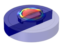 2021_FCO_project_ad_lil_drum.png
