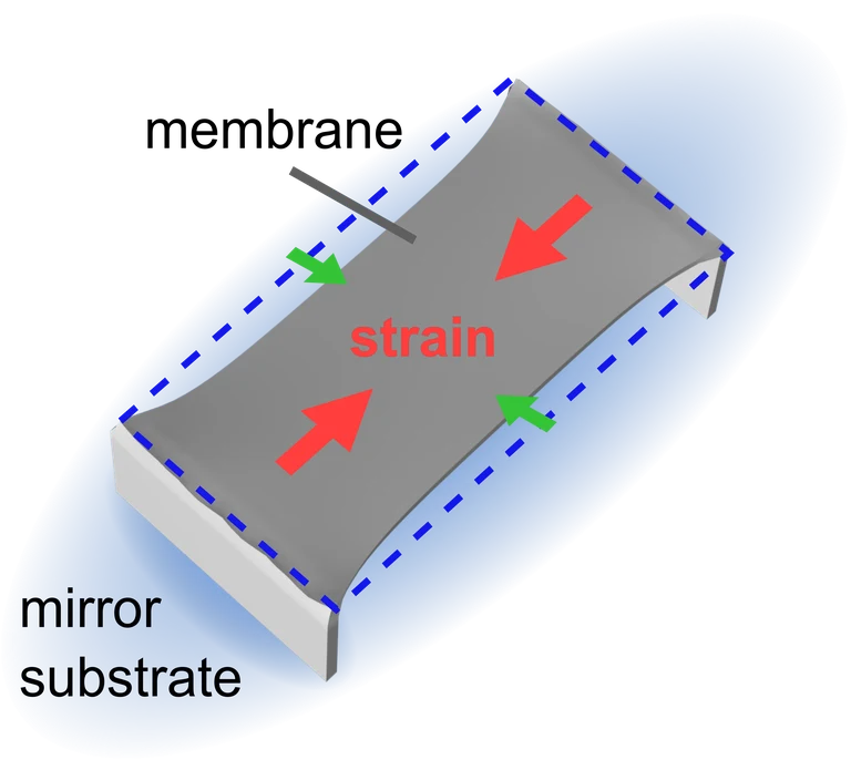 2026_FCO_IMG5_StrainedMembrane_Schematic.png