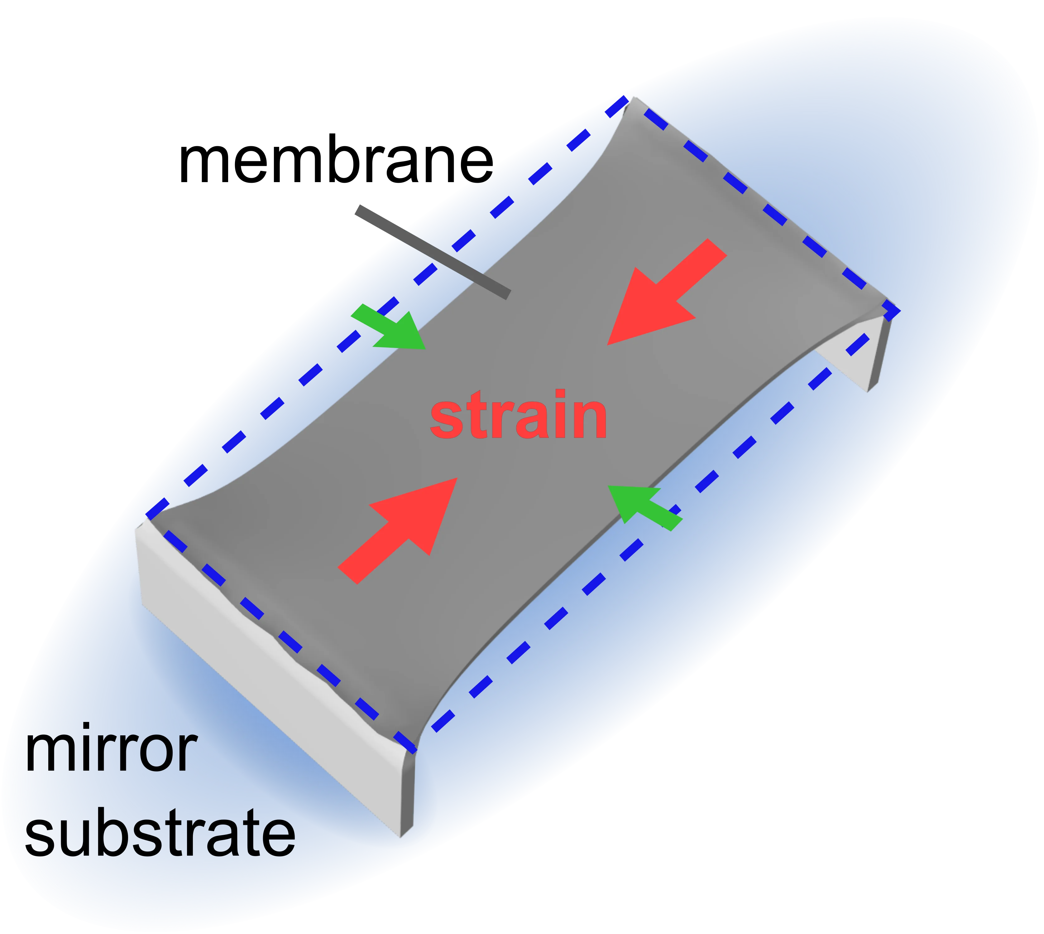 2026_FCO_IMG5_StrainedMembrane_Schematic.png