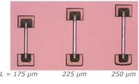 2026_FCO_IMG6_Bridge_Resonators.png