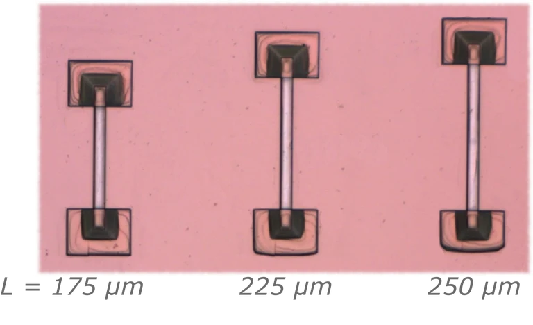 2026_FCO_IMG6_Bridge_Resonators.png