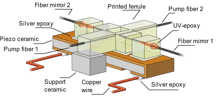 2026_FCO_IMG7_CrossedCavity_Schematic.png