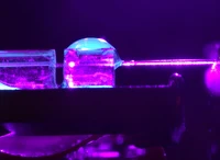 FCO_GALLERY_ferrule_UVglow.png