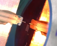 FCO_GALLERY_FiberCavity_Microscope.png