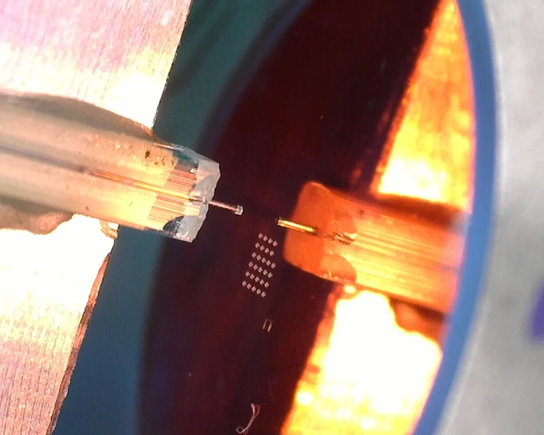 FCO_GALLERY_FiberCavity_Microscope.png
