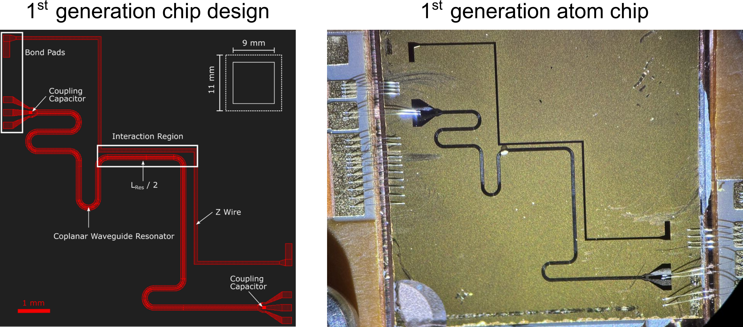 2024_HQO -atom chip design webpage.png