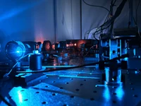 2024_HQO Laser.jpg