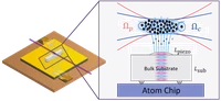 2026 - HQO -thumb.png