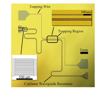 2026_HQO -atom chip.png
