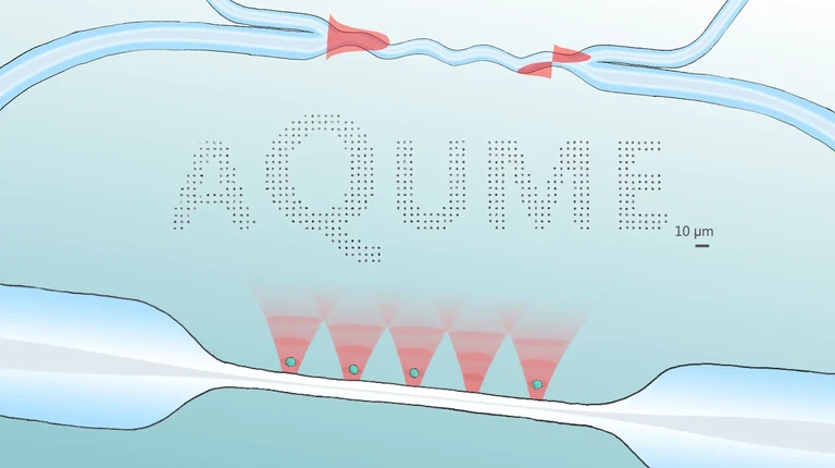 20260902_AQUME_FULL.png